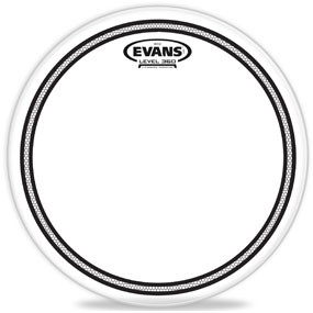 tt13ec2s 13 ec2 drum with sound shaping ring compass tt13ec2s 13 ec2 drum with sound shaping ring compass