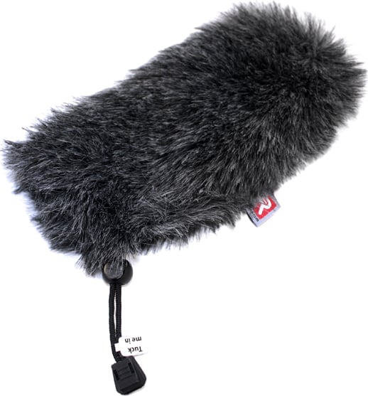 Mini Windjammer, SP155