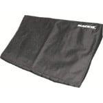 Dust Cover for 3204-VLZ-3 32-Channel Premium SR Mixer Console
