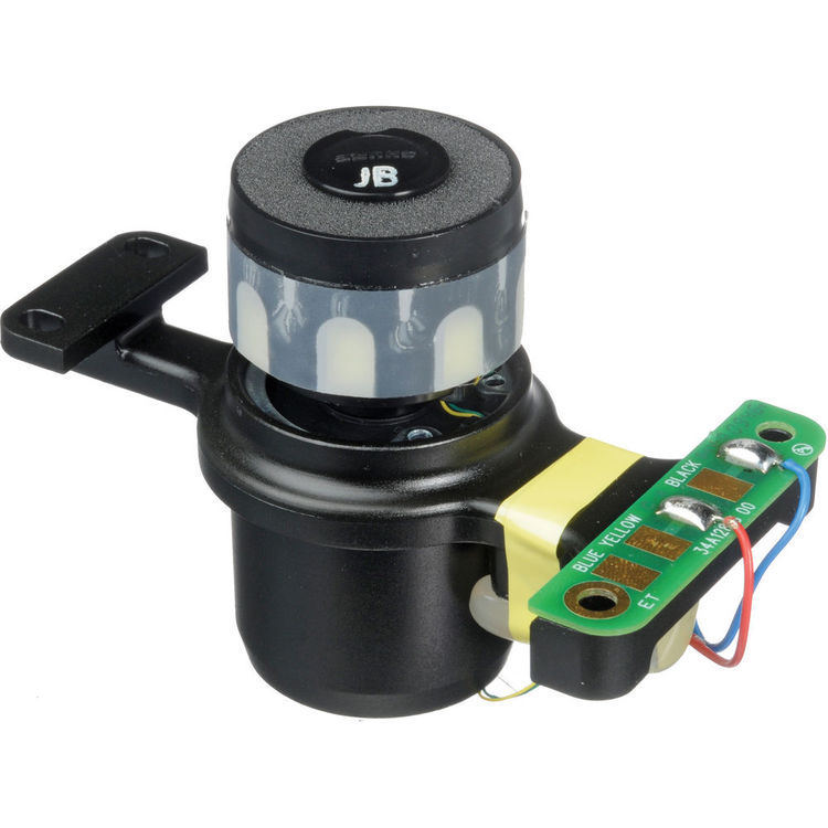 Cartridge for Super 55/55SH Upgrade Kit