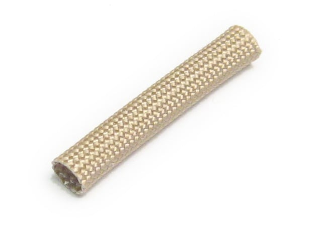 Lowel Lights Sleeve