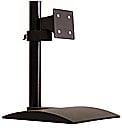 VESA Desktop Stand for 15"-32" AFHD LCD Monitors & V-R201IMD-HDSDI