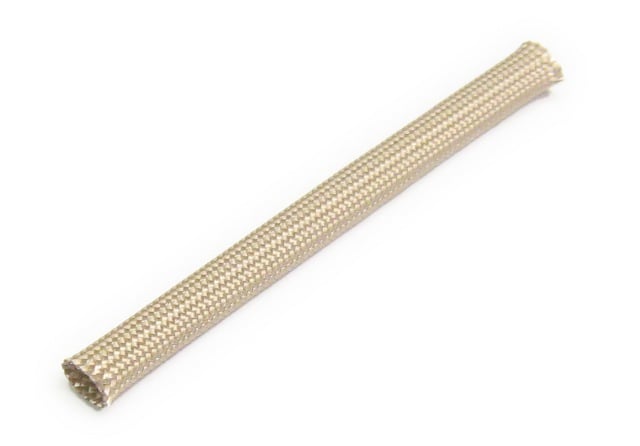 Lowel Light Sleeve