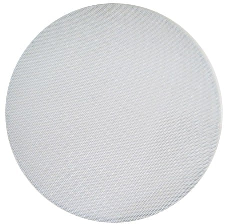 EAW Speaker Grille