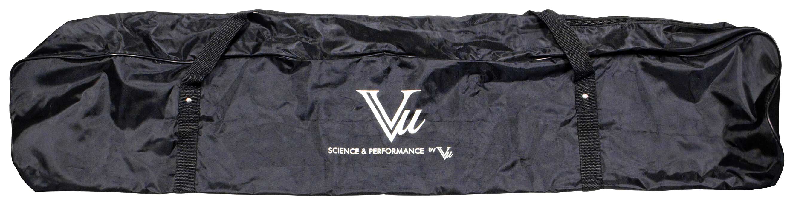 Bag, Single Tripod Speaker Stand