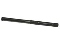 Stereo Shotgun Mic