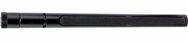 Mini Shotgun Capsule for MZH Gooseneck Mics