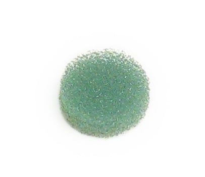 AKG Windscreen