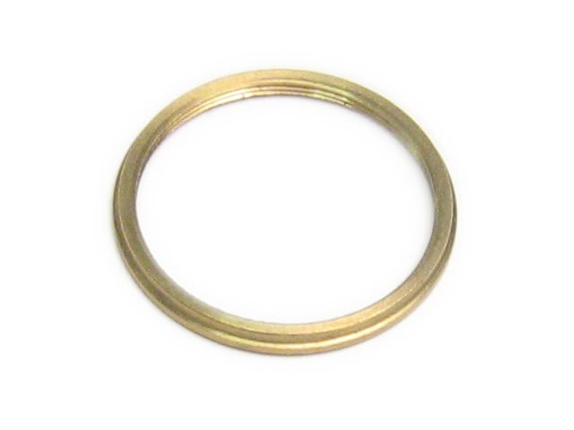 Crown Mic Capsule Insert