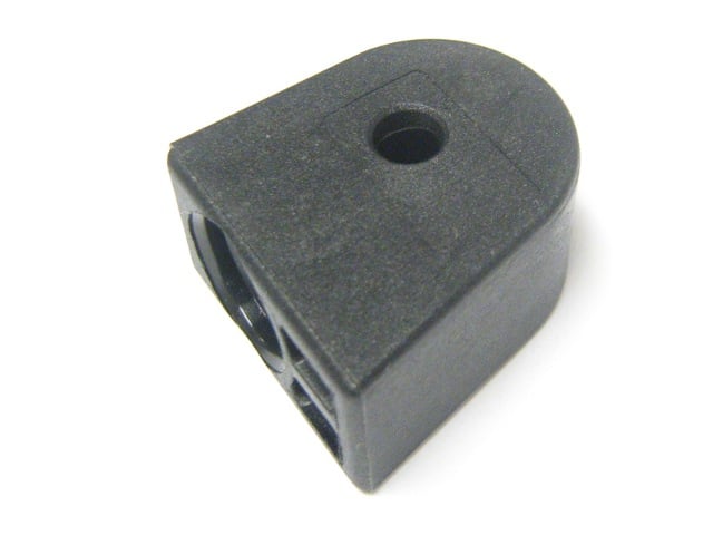 Connector Joint by K&M