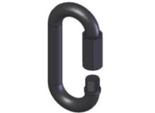 3/8" QuickLink