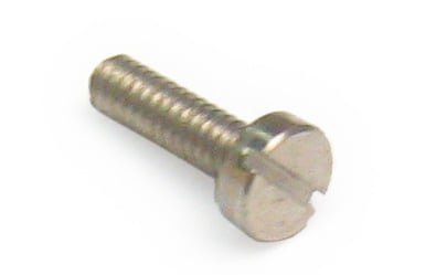 AKG Headphones Screw