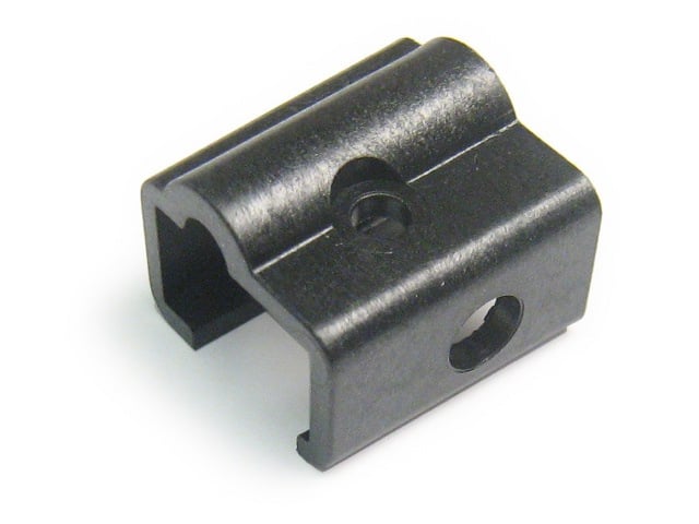 Crown Headmic Sleeve