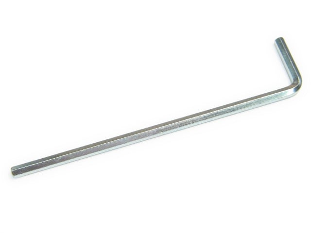 JBL Hex Wrench