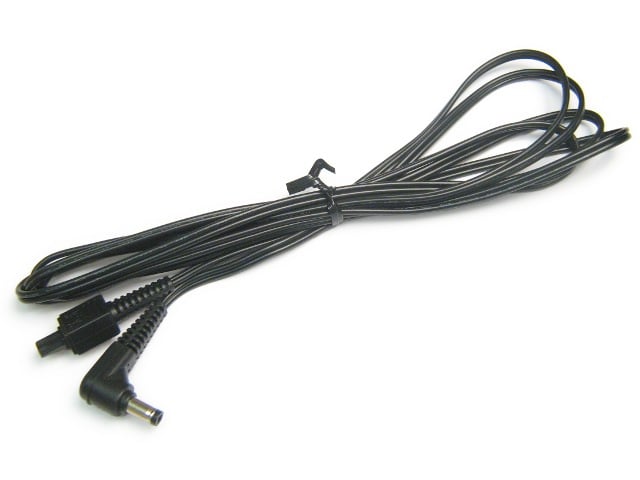 Panasonic Camcorder DC Cable