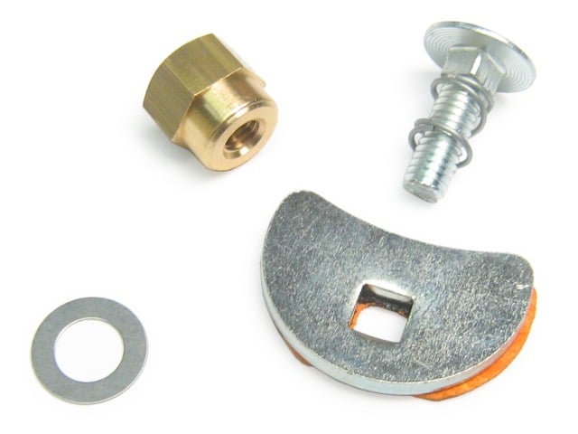 Locking Knob by Manfrotto