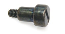Audio Technica Mic Stand Adapter Screw