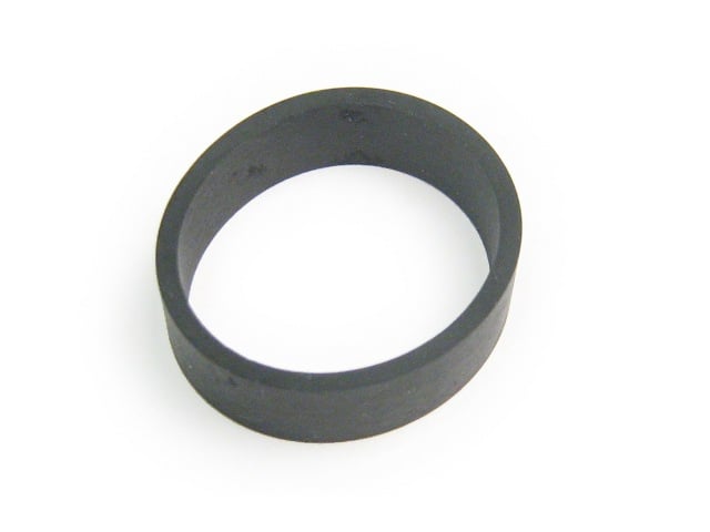 Audio Technica Shockmount Band