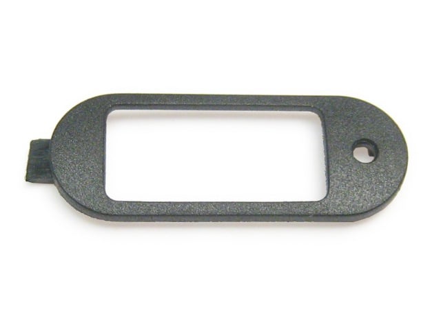 Audio Technica Transmitter Display Holder