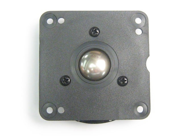 Control 25 Tweeter