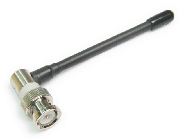 Audio Technica Wireless Antenna