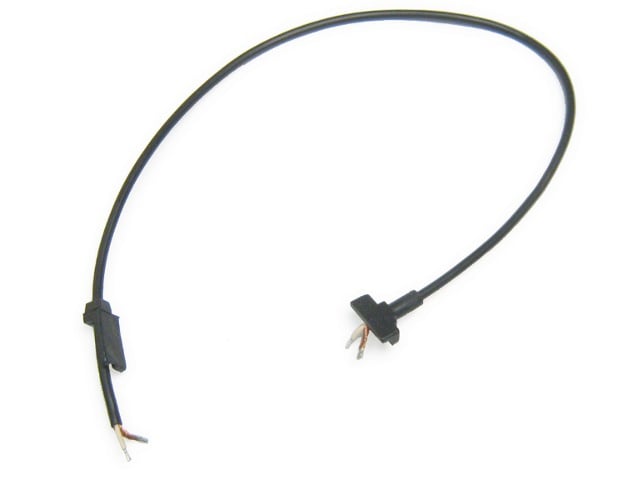 BeyerDynamic Headset Mic Boom Cable