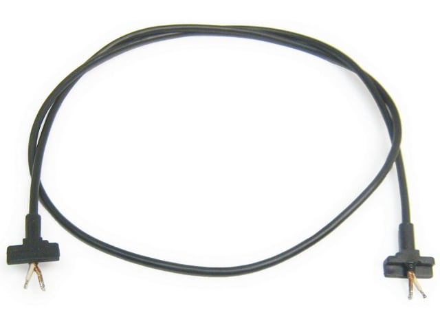 Beyerdynamic Headset Cable