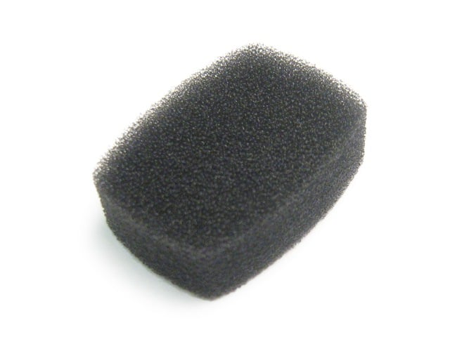 BeyerDynamic Headset Mic Foam Insert