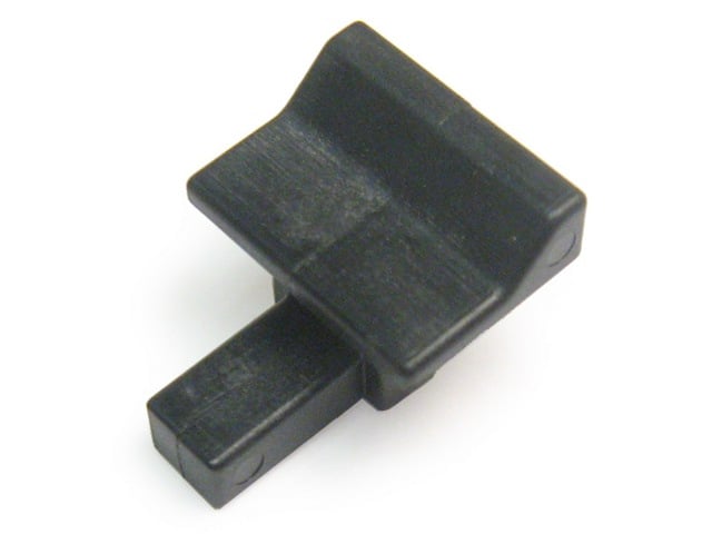 Battery Latch for Clear Com Beltpack