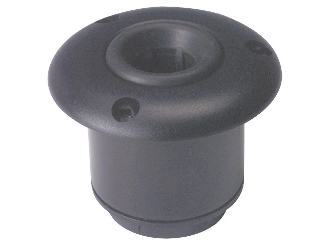 AKG Gooseneck Shockmount