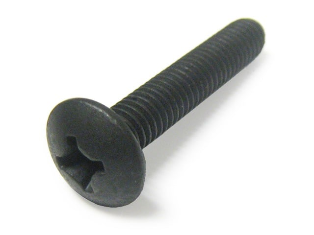 JBL Backplate Screw