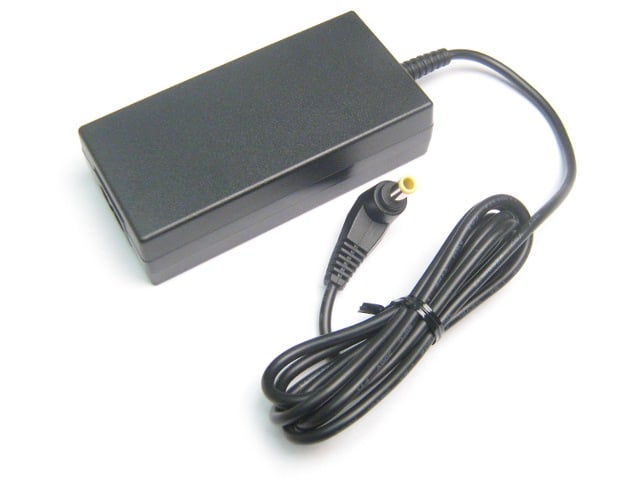Sony Camera/Controller AC Adapter