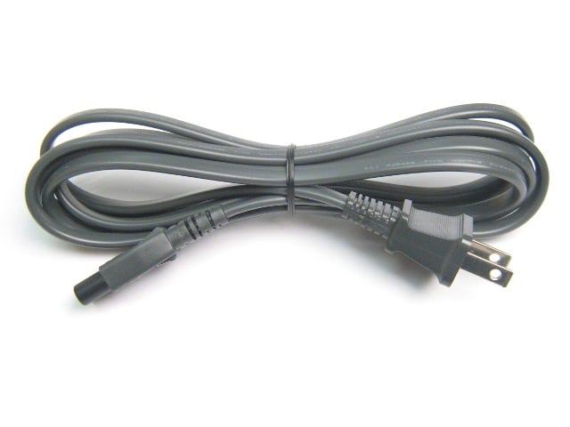 Sony Camera/Controller AC Power Cord