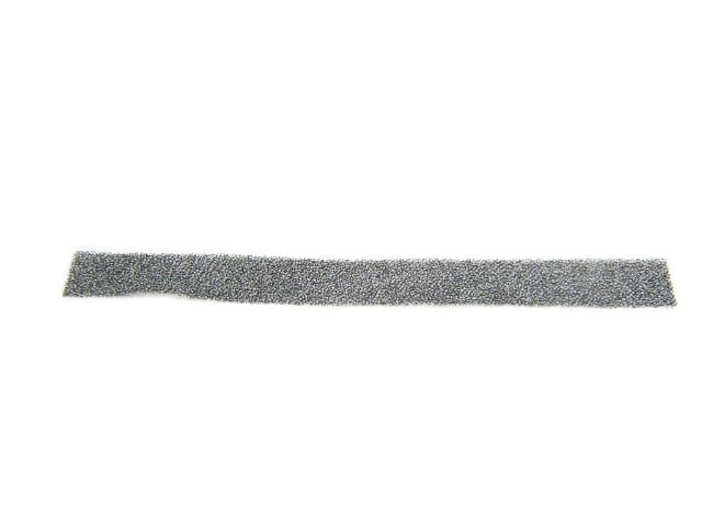 Crown Amp Air Filter