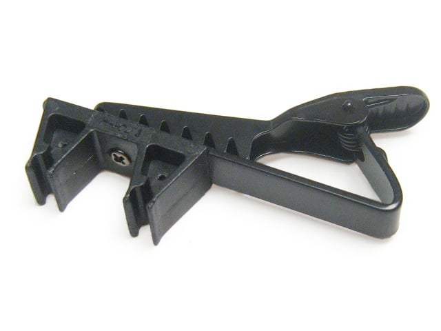 AKG Mic Clip