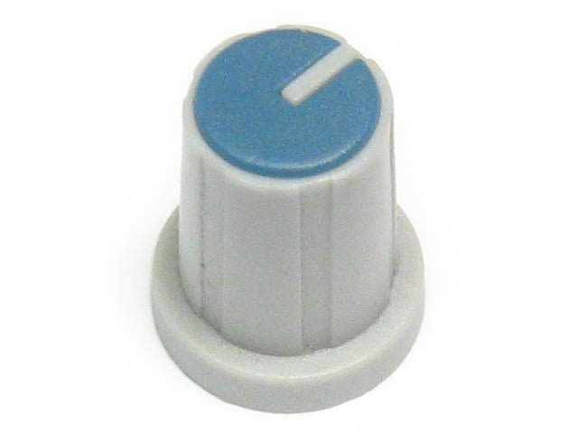Furman Remote Mixer Knob