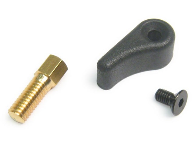 Manfrotto Heads Quick Release Knob