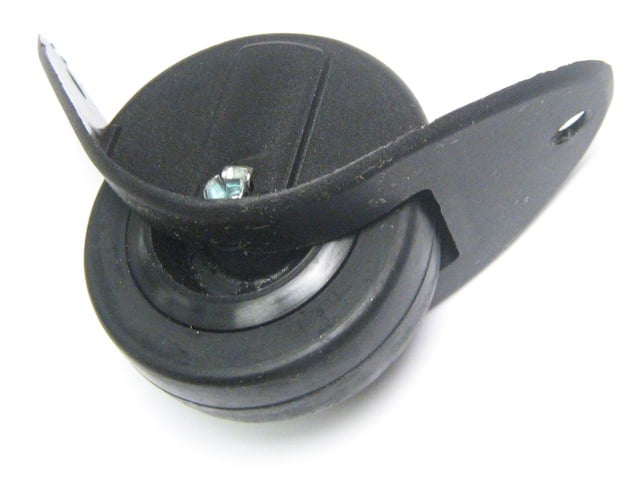 SKB Rack Wheel