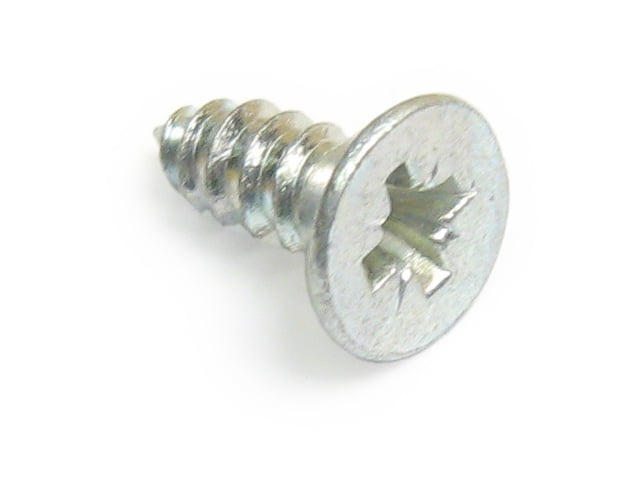 Soundcraft Mixer Fader Screw