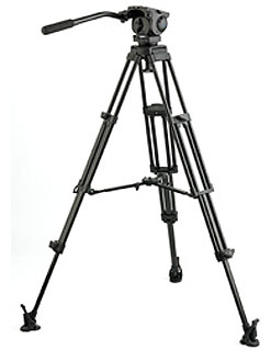 Camera Pan/Tilt Hd Vision Blue