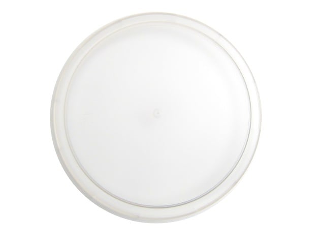 Sanyo Front Lens Cap