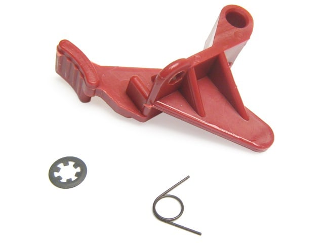 Manfrotto Tripods Leg Release