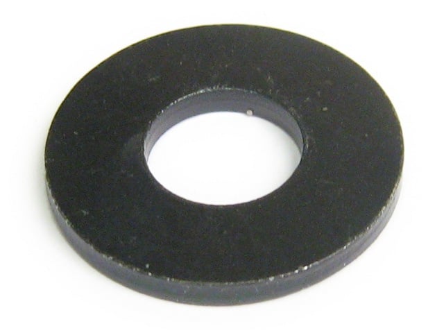 ETC Source 4 T-Handle Knob Washer
