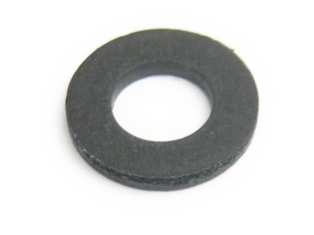ETC Washer