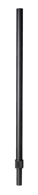 E-Connect Pole for E435