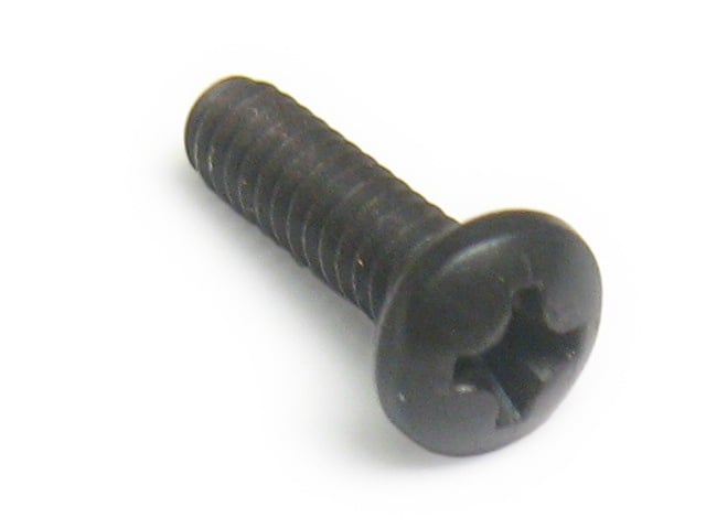 Lowel AC Socket Screw