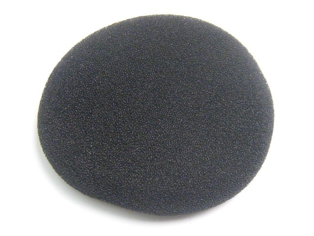 Koss Earpad