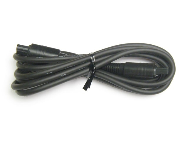Panasonic Cameras Power Cord