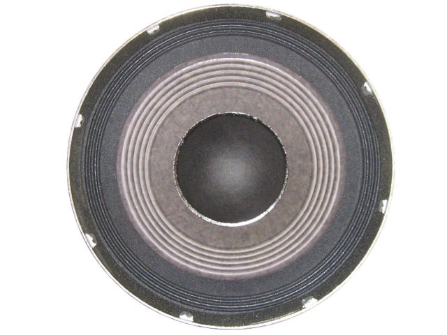 JBL Woofer