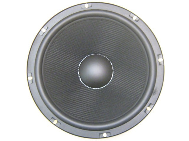 JBL Woofer